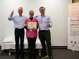 HK Wrist Course 2024 - Workshops  - 219 of 241.jpeg